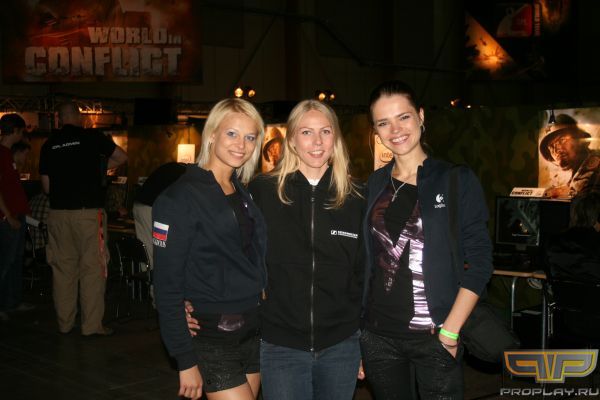 veNema, Aurora � Svetaska